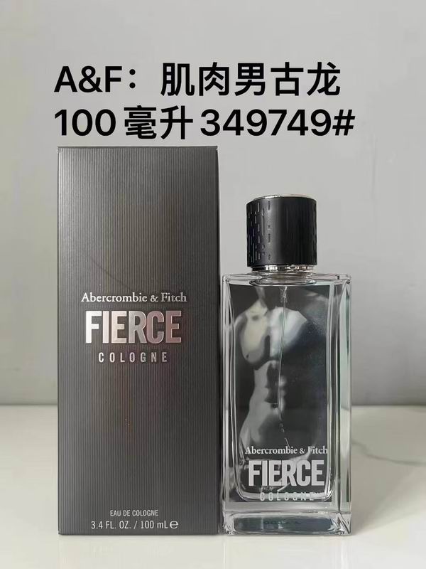 AF 100ml 02
